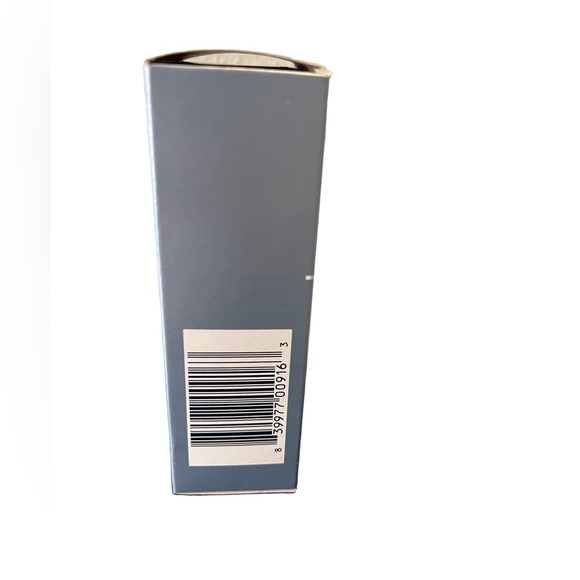 Clearasil for Men Skin Clearing Aftershave Balm 3.39 fl oz Exp 2006 New - Picture 3 of 6